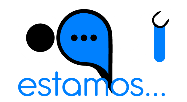 AQUIESTAMOS_LOGO_final