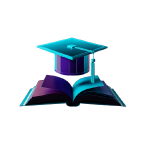 Icono_Educacion_02 (1)
