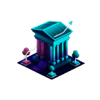 Icono_Financiero_02 (1)