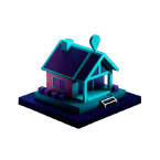 Icono_Inmobiliario_02 (1)