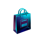 Icono_Retail_02