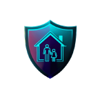 Icono_Seguros_02 (1)