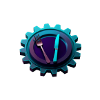 Icono_Servicios_02 (1)