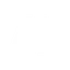 anthropic-claude