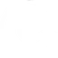 calendly