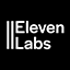 eleven-labs.2