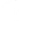 facebook-conversion-leads