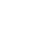 gemini-ai