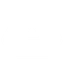 google-drive