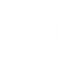 microsoft-email