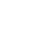microsoft-excel