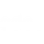 odoo