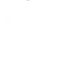 openai-gpt-3