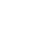 sendinblue